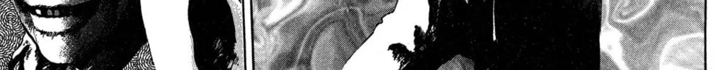 Read Zekkyou Daiyogen chapter 5 image 45 on Lezhin