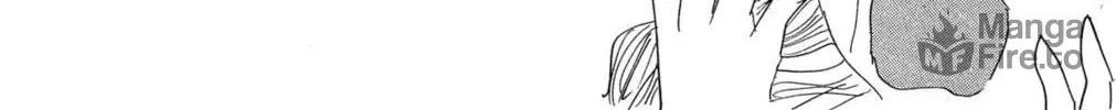 Read Zekkyou Daiyogen chapter 5 image 47 on Lezhin