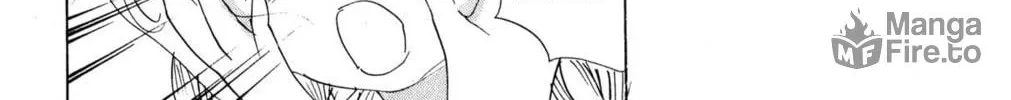 Read Zekkyou Daiyogen chapter 5 image 9 on Lezhin