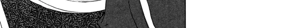 Zekkyou Daiyogen Chapter 6 page 16 - 