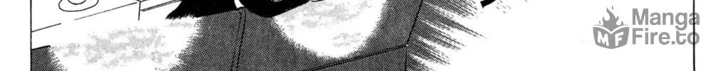 Zekkyou Daiyogen Chapter 6 page 40 - 