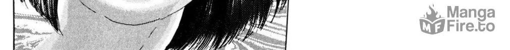 Zekkyou Daiyogen Chapter 6 page 42 - 