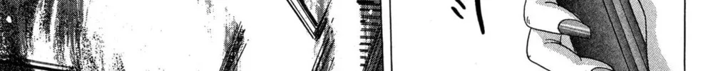 Zekkyou Daiyogen Chapter 6 page 46 - 