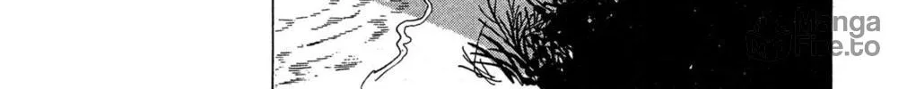Zekkyou Daiyogen Chapter 6 page 6 - 