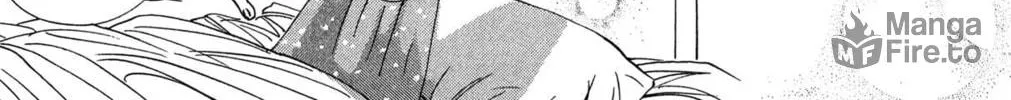 Read Zekkyou Daiyogen chapter 7 image 11 on Lezhin