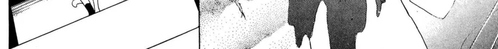 Read Zekkyou Daiyogen chapter 7 image 15 on Lezhin