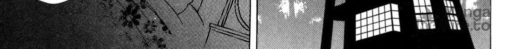 Read Zekkyou Daiyogen chapter 7 image 17 on Lezhin