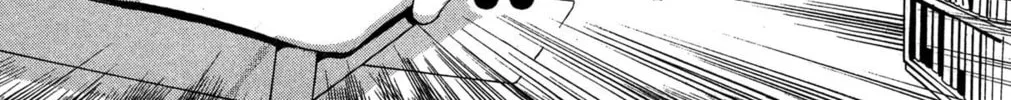 Read Zekkyou Daiyogen chapter 7 image 21 on Lezhin