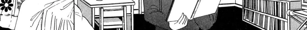 Read Zekkyou Daiyogen chapter 7 image 27 on Lezhin
