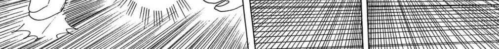 Read Zekkyou Daiyogen chapter 7 image 31 on Lezhin