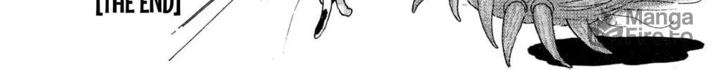 Read Zekkyou Daiyogen chapter 7 image 35 on Lezhin