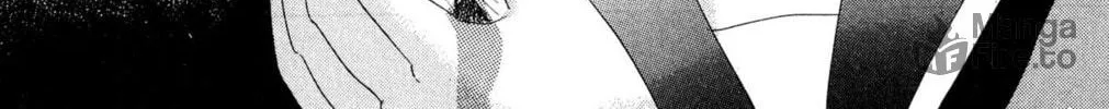 Read Zekkyou Daiyogen chapter 7 image 5 on Lezhin