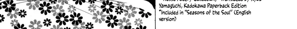 Read Zekkyou Daiyogen chapter 7 image 7 on Lezhin