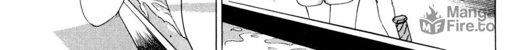 Read Zekkyou Daiyogen chapter 7 image 9 on Lezhin