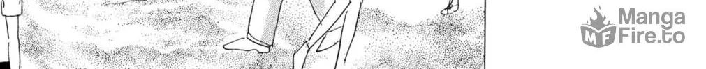 Read Zekkyou Daiyogen chapter 8 image 17 on Lezhin