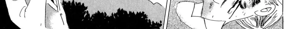 Read Zekkyou Daiyogen chapter 8 image 21 on Lezhin