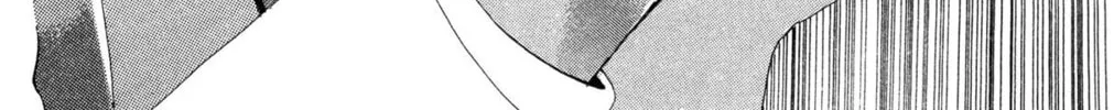 Read Zekkyou Daiyogen chapter 8 image 31 on Lezhin