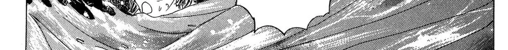 Read Zekkyou Daiyogen chapter 8 image 37 on Lezhin