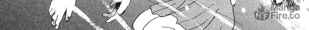 Read Zekkyou Daiyogen chapter 8 image 39 on Lezhin