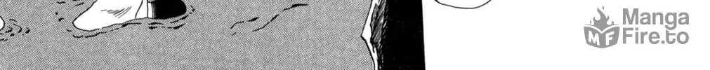 Read Zekkyou Daiyogen chapter 8 image 41 on Lezhin