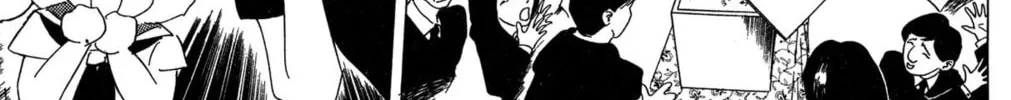 Read Zekkyou Daiyogen chapter 8 image 45 on Lezhin