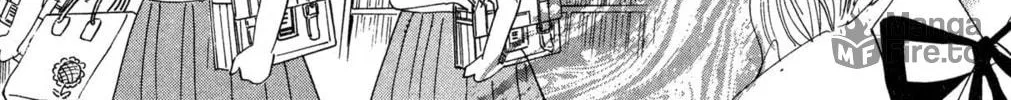 Read Zekkyou Daiyogen chapter 8 image 5 on Lezhin