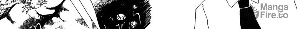 Read Zekkyou Daiyogen chapter 8 image 9 on Lezhin