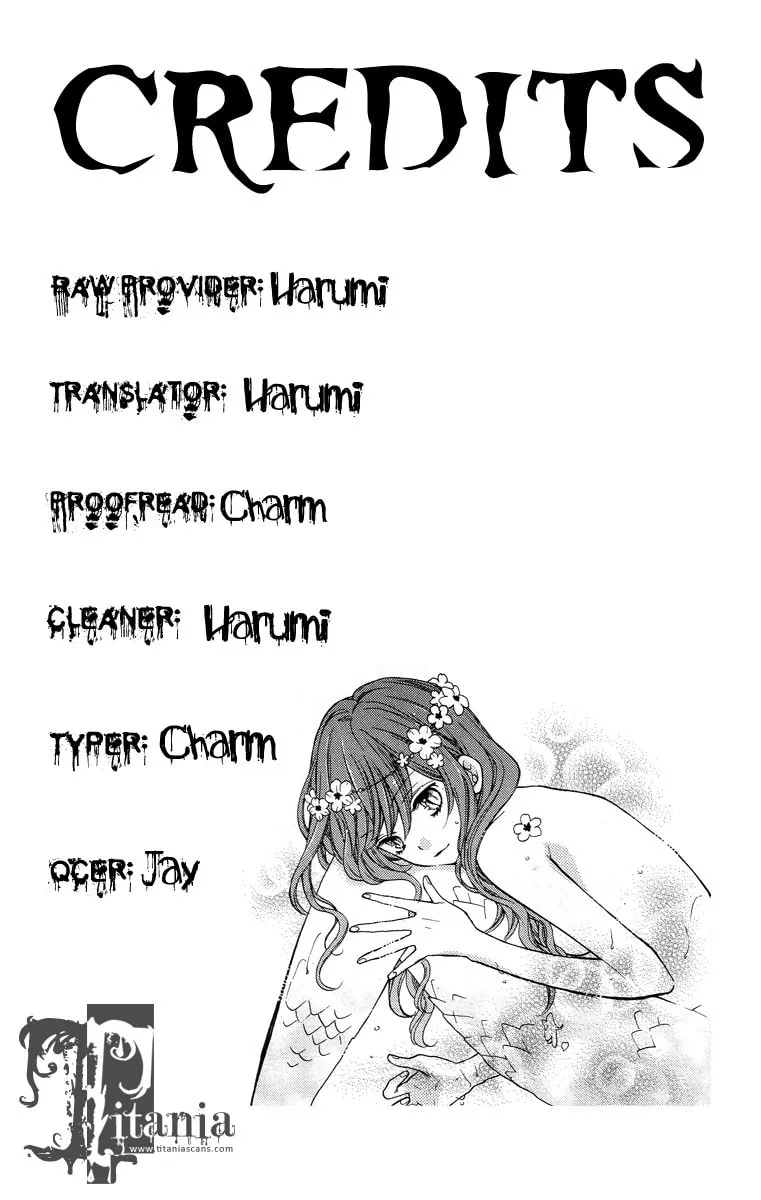 Read Zekkyou Gakkyuu chapter 22 image 30 on Lezhin