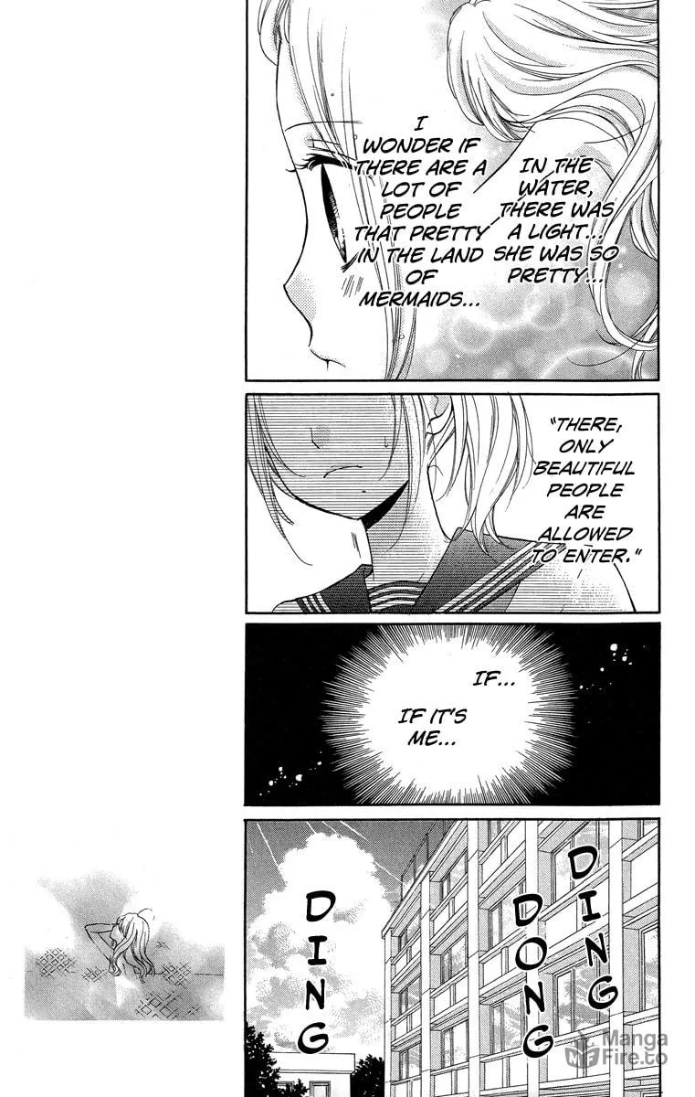 Read Zekkyou Gakkyuu chapter 22 image 8 on Lezhin