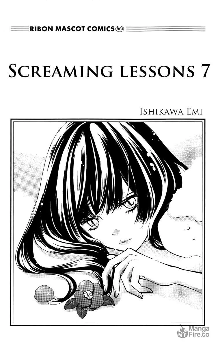 Read Zekkyou Gakkyuu chapter 25 image 2 on Lezhin