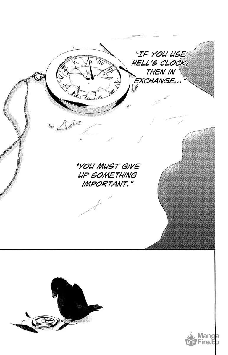 Read Zekkyou Gakkyuu chapter 35 image 2 on Lezhin