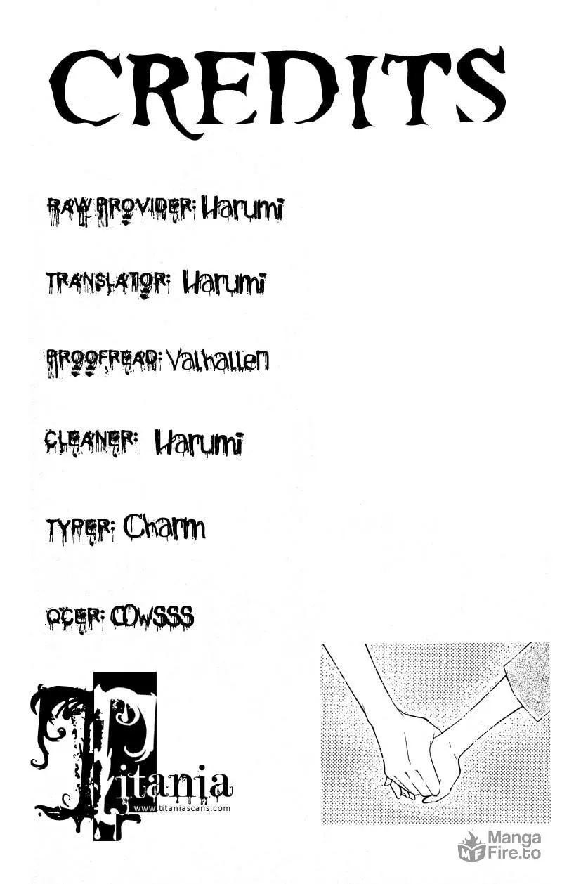 Read Zekkyou Gakkyuu chapter 35 image 41 on Lezhin