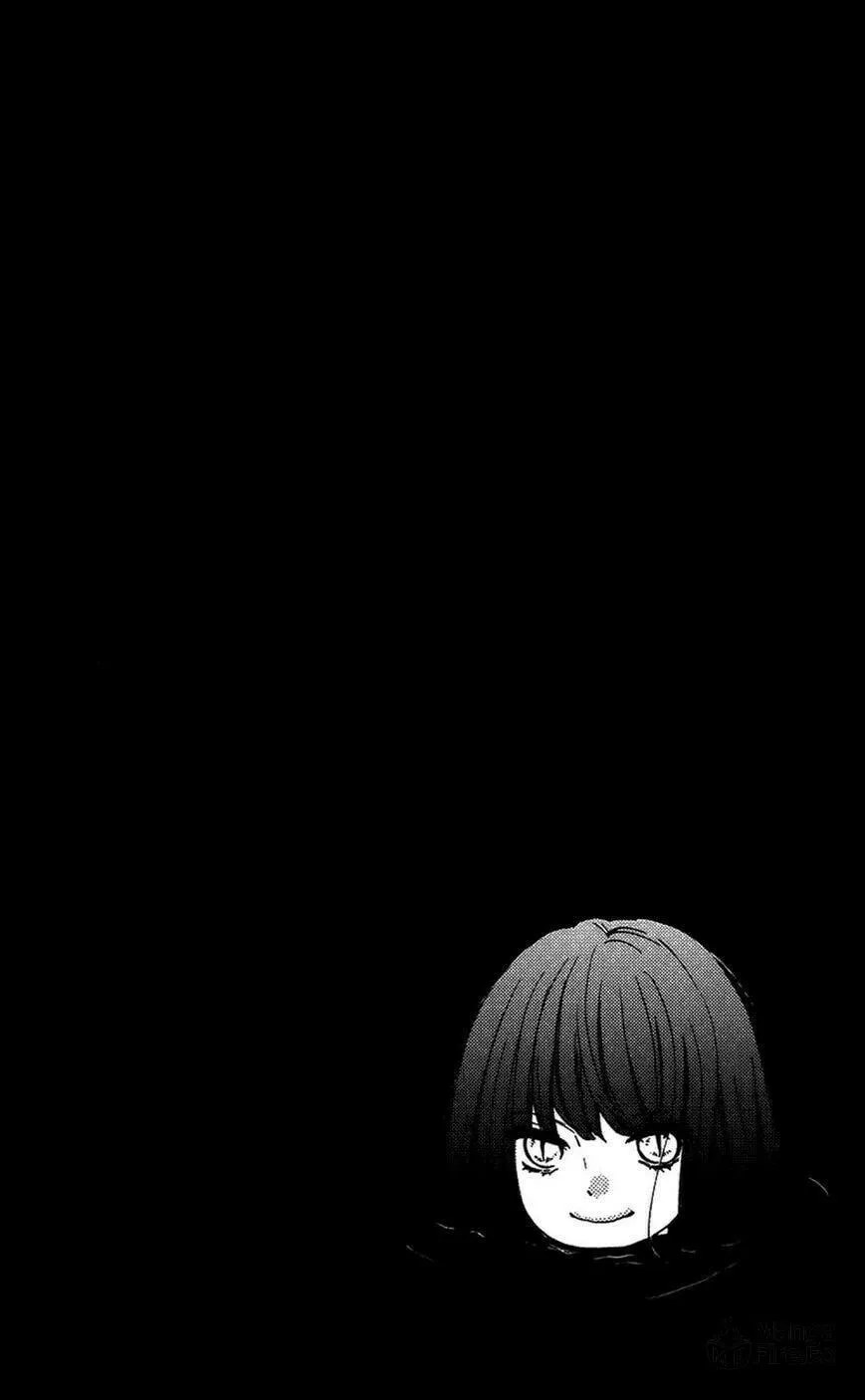 Read Zekkyou Gakkyuu chapter 40 image 4 on Lezhin