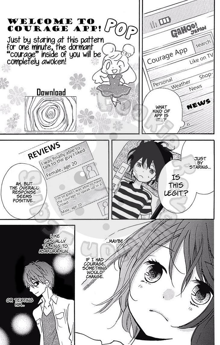 Read Zekkyou Gakkyuu chapter 43.2 image 12 on Lezhin