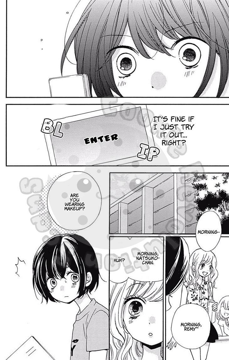 Read Zekkyou Gakkyuu chapter 43.2 image 13 on Lezhin