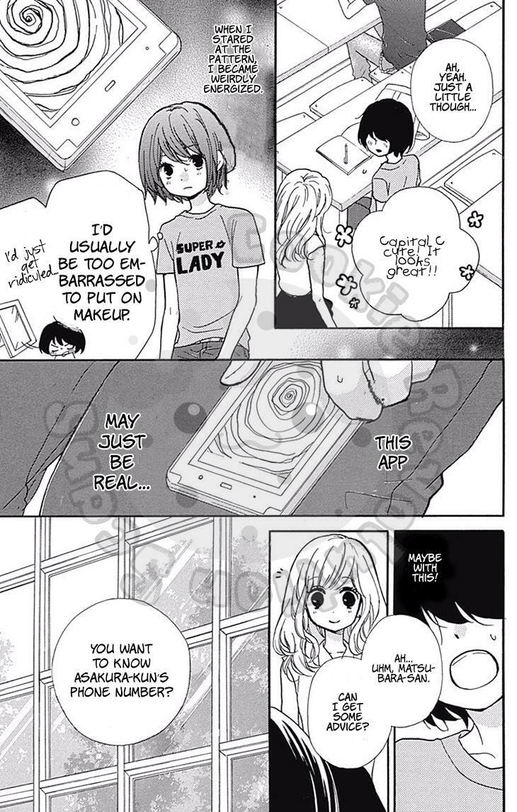 Read Zekkyou Gakkyuu chapter 43.2 image 14 on Lezhin