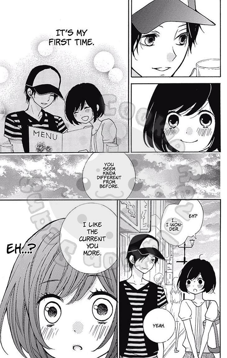 Read Zekkyou Gakkyuu chapter 43.2 image 18 on Lezhin