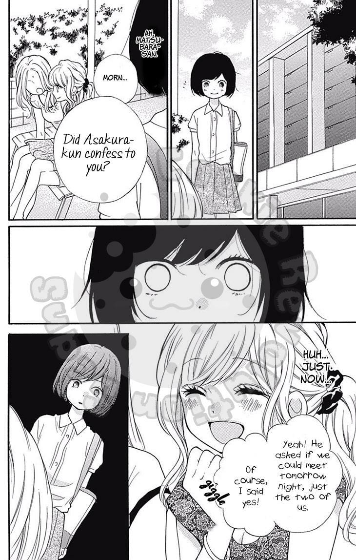 Read Zekkyou Gakkyuu chapter 43.2 image 21 on Lezhin