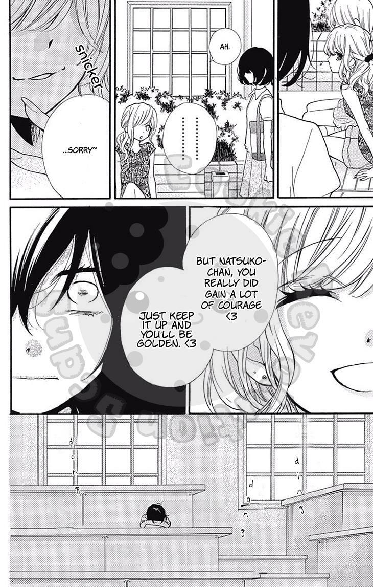 Read Zekkyou Gakkyuu chapter 43.2 image 23 on Lezhin