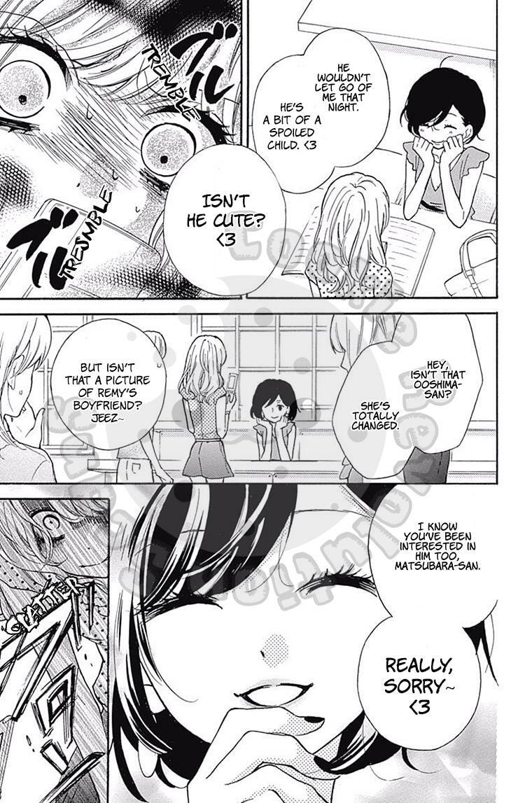 Read Zekkyou Gakkyuu chapter 43.2 image 28 on Lezhin