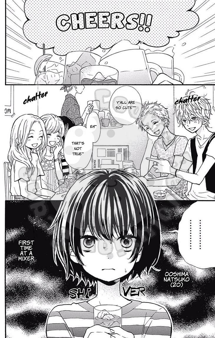 Read Zekkyou Gakkyuu chapter 43.2 image 3 on Lezhin