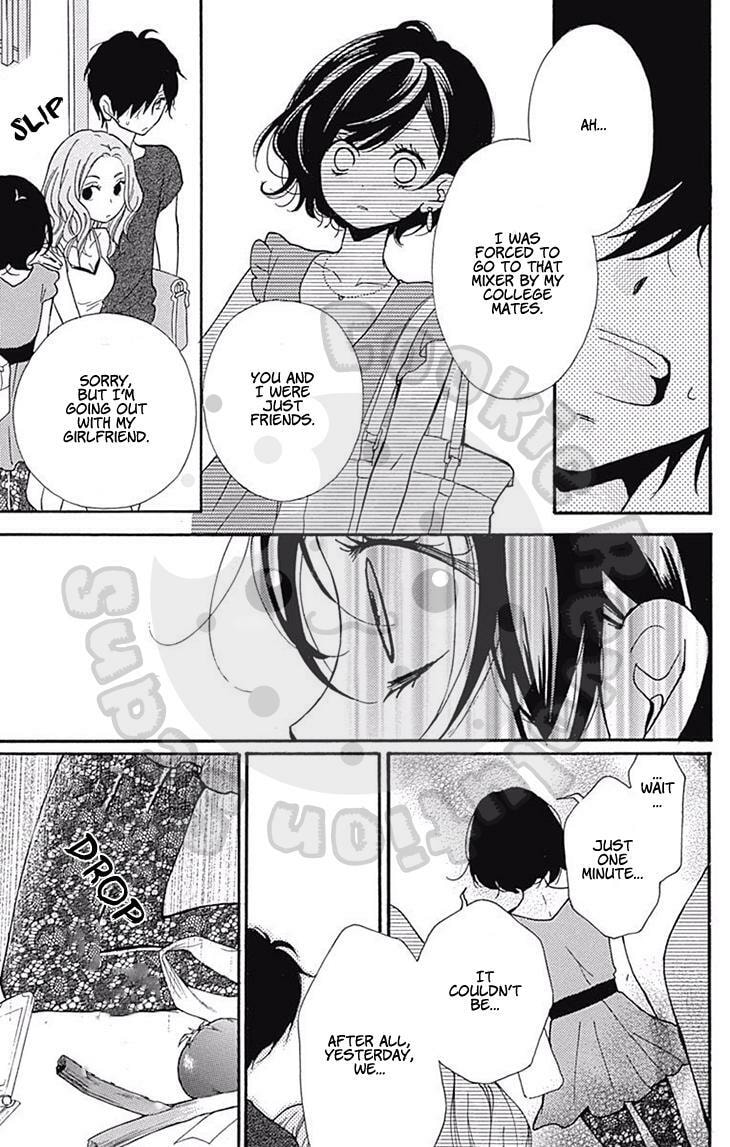 Read Zekkyou Gakkyuu chapter 43.2 image 32 on Lezhin