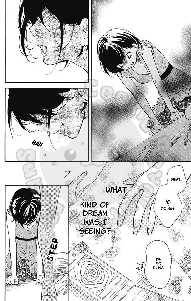 Read Zekkyou Gakkyuu chapter 43.2 image 33 on Lezhin