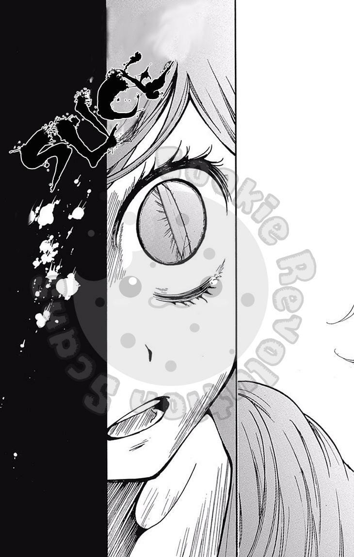 Read Zekkyou Gakkyuu chapter 43.2 image 36 on Lezhin