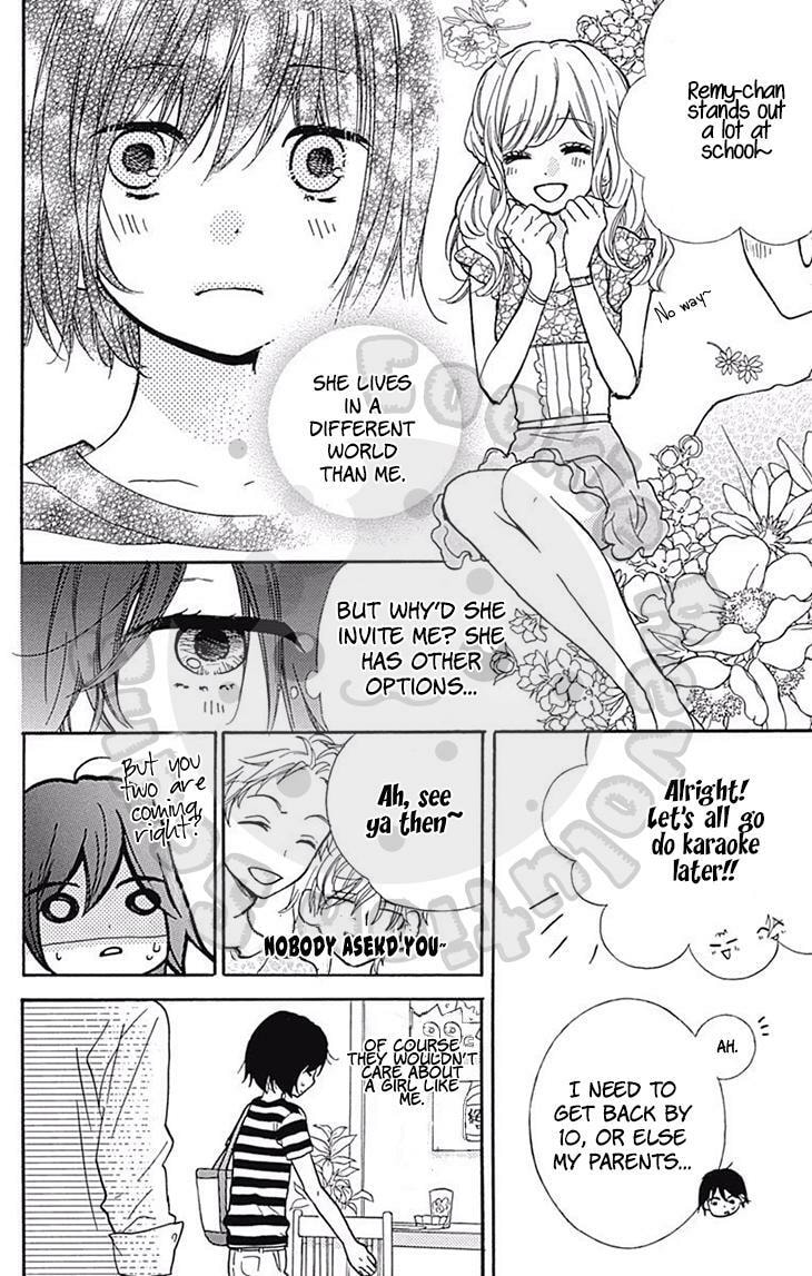 Read Zekkyou Gakkyuu chapter 43.2 image 5 on Lezhin