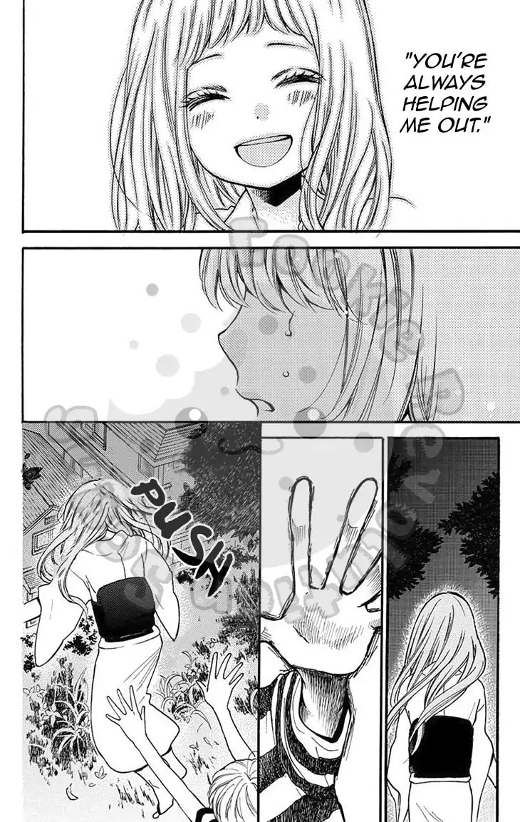 Read Zekkyou Gakkyuu chapter 43.2 image 53 on Lezhin
