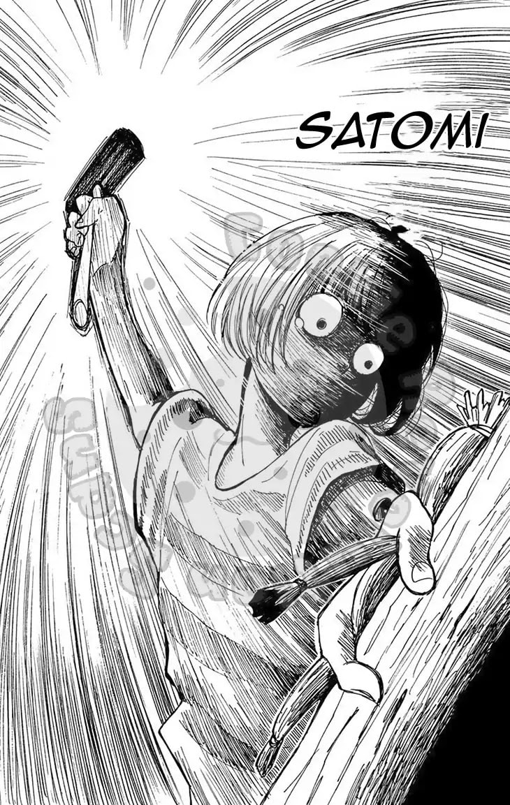 Read Zekkyou Gakkyuu chapter 43.2 image 55 on Lezhin
