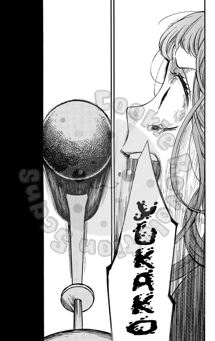Read Zekkyou Gakkyuu chapter 43.2 image 56 on Lezhin