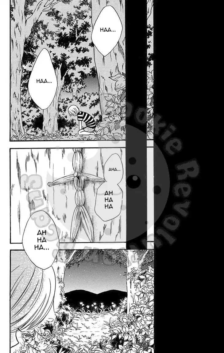 Read Zekkyou Gakkyuu chapter 43.2 image 57 on Lezhin
