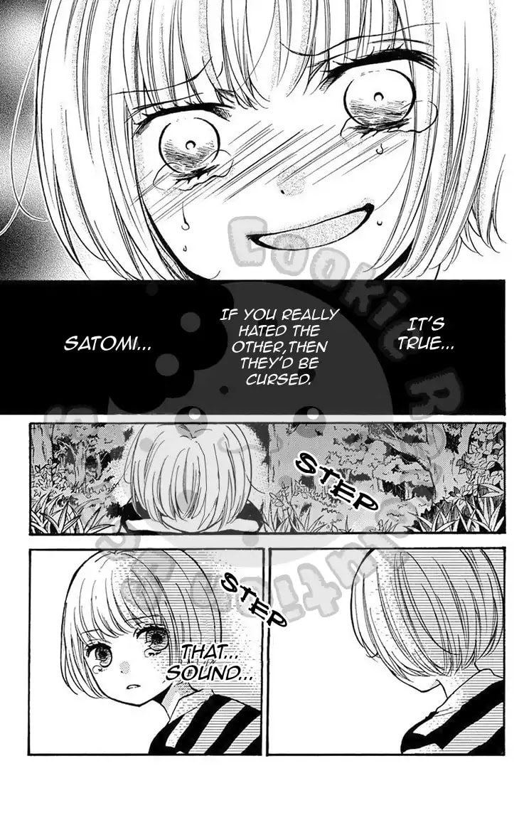 Read Zekkyou Gakkyuu chapter 43.2 image 58 on Lezhin